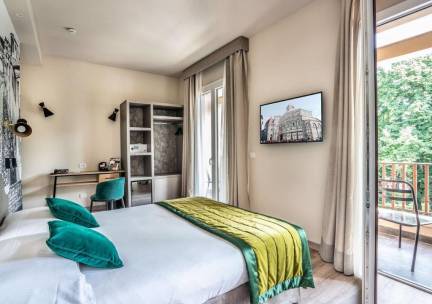 FH 55 Grand Mediterraneo