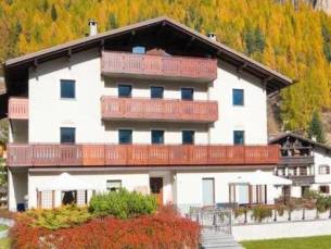 Casa Martinelli