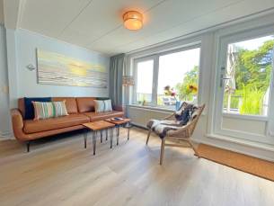 Appartement Bos en Duin 20