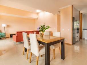 Villas do Mar