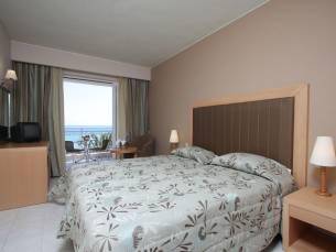 Fly & Go Zakantha Beach