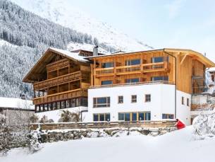 Aktivhotel Panorama