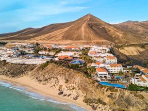 Magic Life Fuerteventura