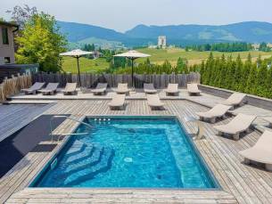 Blu Linta Park