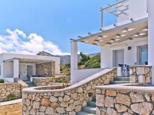 Alsalos Villas