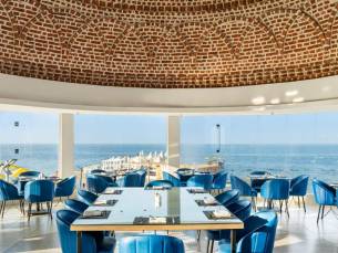 Hotel Pickalbatros Villaggio Resort Portofino