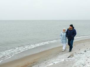 ???? Kom uitwaaien in een heerlijk 4*-Fletcher hotel op een TOPLOCATIE in Wijk aan Zee DIRECT aan het strand incl. ontbijt en hoofdgerecht