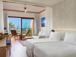 Hotel H10 Playa Meloneras Horizons Collection