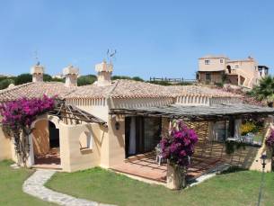 Sea Villas