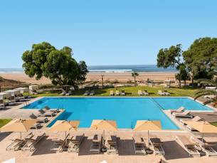 Radisson Blu Taghazout Bay Surf Village