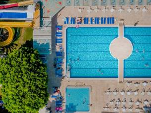 Süral Hotel