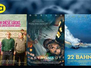 Kinogutschein fÃ¼r die UCI Kinos