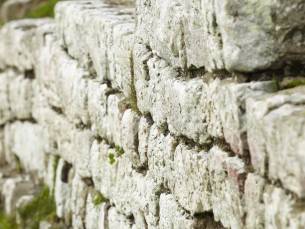 Wandelreis Hadrian's Wall Path
