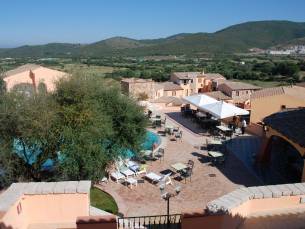 Borgo Troni