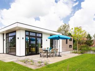 Module Special for six people