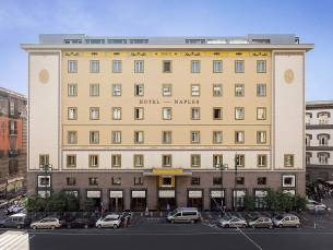 Naples