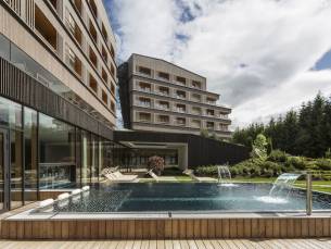 Falkensteiner Hotel Schladming
