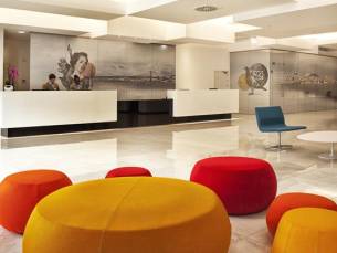 Jupiter Lisboa