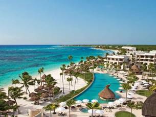 Secrets Akumal Riviera Maya