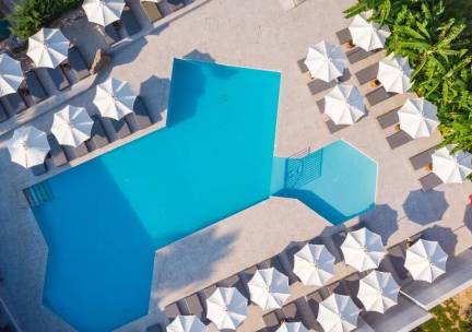 Diamond Boutique Hotel