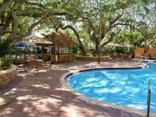 Courtyard by Marriott Cocoa