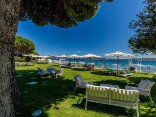 The Pelican Beach Resort & SPA