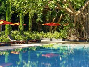 Mercure Benidorm