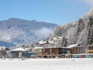 Hotel Educare