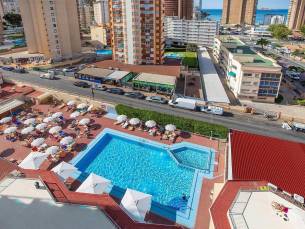 Servigroup Nereo