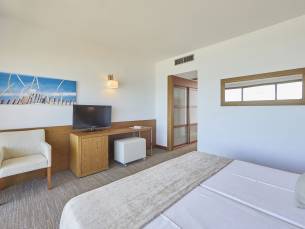 Playa Golf Hotel