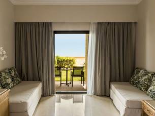 Mitsis Rodos Maris Resort & Spa