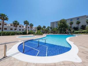 Estival Park Apartments