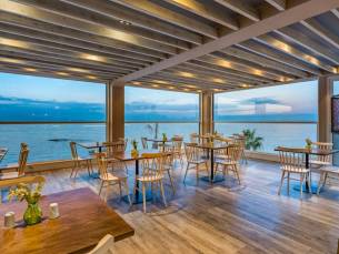 Hotel Alexandra Beach Resort & Spa