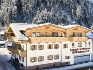 Söllbacherhof