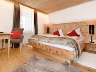 Hotel Gasthof Adler