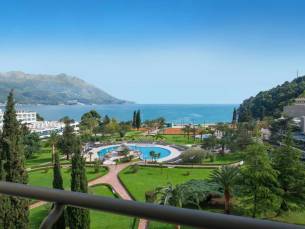 Iberostar Waves Slavija