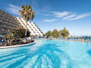 Grand Teguise Playa