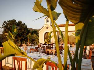 Tenuta Luogo Marchese