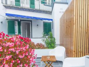 Comercial Azores Boutique