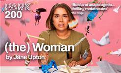 (The) Woman