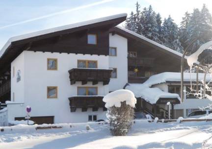 Gasthof & Restaurant Hotel Schermer