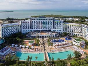 Iberostar Bella Vista Varadero