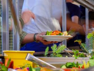 Hotel Mitsis Alexander the Great