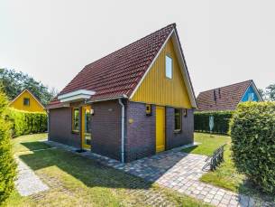 Type I - nr. 33 Braamsluip