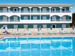 Astir Palace