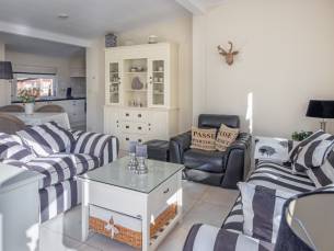 Bungalowpark 't Hoogelandt - Californieweg 200