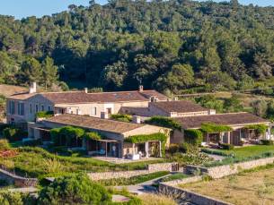 Finca S'Estelrica