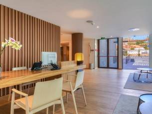 Sentido Galomar - adults only