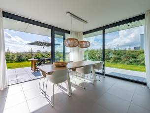 Duinvallei 27 | De Groote Duynen