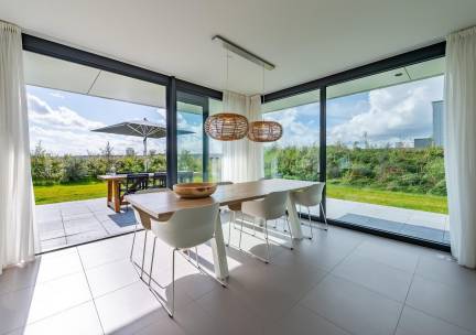 Duinvallei 27 | De Groote Duynen